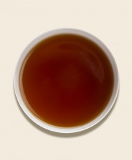 Thé Noir - Grand Yunnan