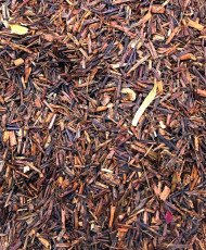 Infusion Rooibos - Bonne...