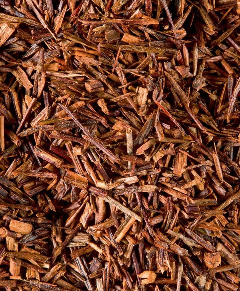 Infusion Rooibos Nature