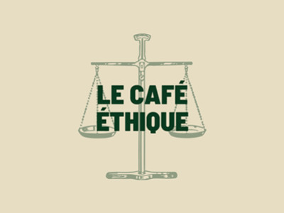 Le café éthique
